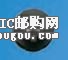 c鿴9191-3DƬ